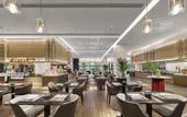 Туры в отель Hilton Jiaxing