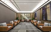 Туры в отель Hilton Jiaxing