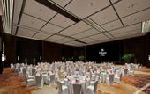 Туры в отель Hilton Jiaxing