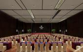 Туры в отель Hilton Jiaxing