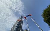 Туры в отель Hilton Jiaxing