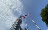 Туры в отель Hilton Jiaxing