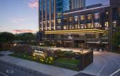 Туры в отель Hilton Jiaxing
