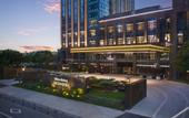 Туры в отель Hilton Jiaxing