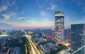 Туры в отель Hilton Jiaxing