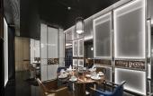 Туры в отель Hilton Jiaxing