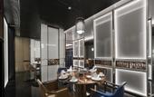 Туры в отель Hilton Jiaxing