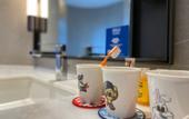 Туры в отель Hilton Jiaxing