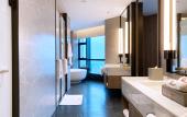 Туры в отель Hilton Jiaxing