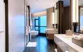 Туры в отель Hilton Jiaxing