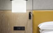 Туры в отель Hilton Jiaxing
