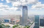 Туры в отель Hilton Jiaxing