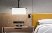 Туры в отель Hilton Jiaxing