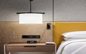 Туры в отель Hilton Jiaxing
