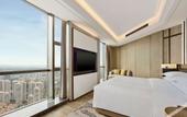Туры в отель Hilton Jiaxing