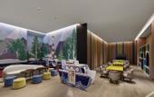 Туры в отель Hilton Jiaxing