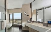 Туры в отель Hilton Jiaxing