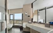 Туры в отель Hilton Jiaxing