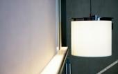 Туры в отель Hilton Jiaxing