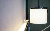 Туры в отель Hilton Jiaxing