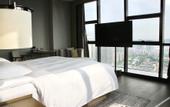 Туры в отель Hilton Jiaxing