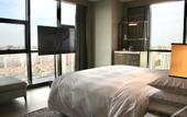 Туры в отель Hilton Jiaxing
