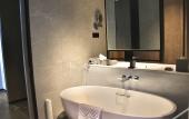 Туры в отель Hilton Jiaxing