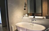 Туры в отель Hilton Jiaxing