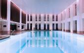 Туры в отель Hilton Jiaxing