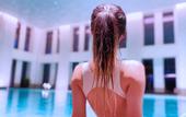 Туры в отель Hilton Jiaxing