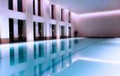 Туры в отель Hilton Jiaxing