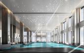 Туры в отель Hilton Jiaxing
