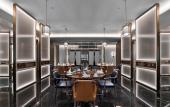 Туры в отель Hilton Jiaxing