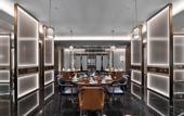 Туры в отель Hilton Jiaxing