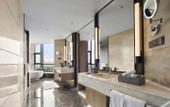 Туры в отель Hilton Jiaxing