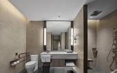 Туры в отель Hilton Jiaxing