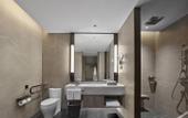 Туры в отель Hilton Jiaxing