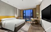 Туры в отель Hilton Jiaxing