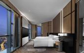 Туры в отель Hilton Jiaxing