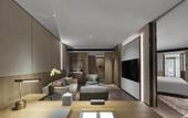 Туры в отель Hilton Jiaxing