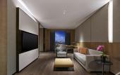 Туры в отель Hilton Jiaxing