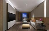 Туры в отель Hilton Jiaxing