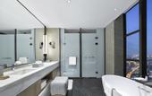 Туры в отель Hilton Jiaxing