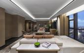 Туры в отель Hilton Jiaxing