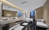 Туры в отель Hilton Jiaxing