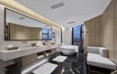 Туры в отель Hilton Jiaxing