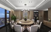 Туры в отель Hilton Jiaxing