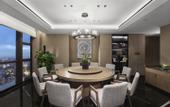 Туры в отель Hilton Jiaxing