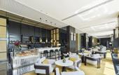 Туры в отель Hilton Jiaxing