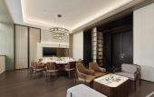 Туры в отель Hilton Jiaxing